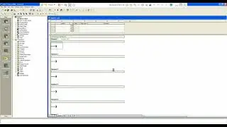 Microwin with CP5711