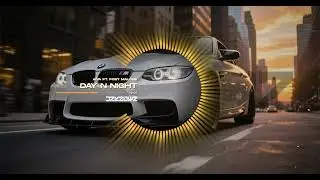 Day N Night - Aiva ft.Post Malone #NEOTRAX