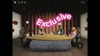 Queen’a Talk Episode 1 – The Tea Begins