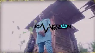 Makerubi Music Band Cheza bila Uoga (Official Music Video)