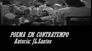 Casablanca 1942 As Time Goes By Ingrid Bergman Humphrey Bogart Frank Sinatra sing
