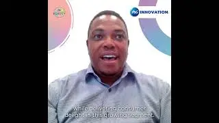 #PGInnovation: Secret Science of Hair Care