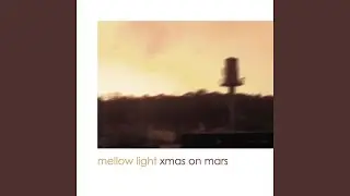 The Mellow Light Theme (Epilog)