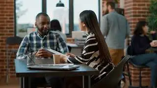 Humanly on Fox Business | How AI Is Making Hiring Faster and More Human