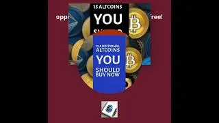 Financial Freedom #cryptocurrency  #investing   #cryptonews  #investment    #financialfreedom