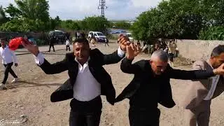 abdullah & ilknur / part 10 / ergin ailesi muhteşem düğünü FOTO BARIŞ CİZRE #cizre