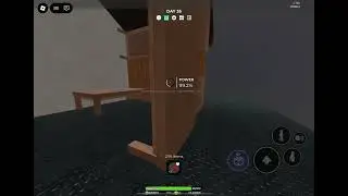 Evil Mr Beast bar