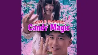 Candy Magic