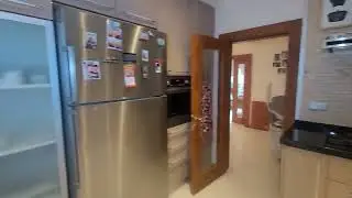  Bursa Nil&uuml;fer Konak Mah. Tam M&uuml;stakil Panoranik Manzara Satılık Villa