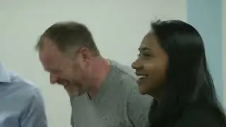 Triad Group - Triad's unique approach to consultancy