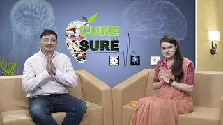 Neurological Disorders and Identification by Dr Pramod Giri