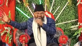 Mufti shaharyar Khan ka khubsurat bayan Dil Ho Gaya Khush