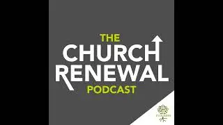 The Church Health Assessment