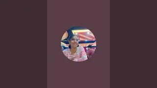 manikushwaha is live