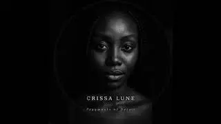 Crissa Lune - Only