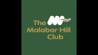 ROHAN JAMBUSARIA VS AKSHAY GOGRI | BSAM PRESENTS MALABAR HILL CLUB STATE RANKING TOURNAMENT '24