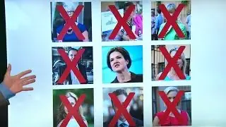 Marcus Oscarsson svarar p&aring; tittarnas fr&aring;gor om politik - Nyhetsmorgon (TV4)