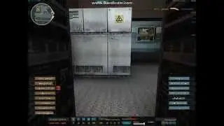 -MindGAsm-