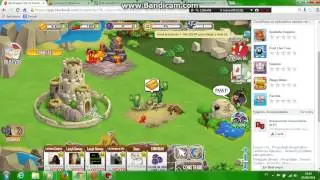 hack dragon city de livel gems id e muito mais 05/09/2014