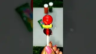 alpenliebe lolipop 🍡 boomer gum 🍬 popsicle 🍭 #youtubeshorts #shortsfeed #yt
