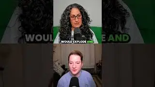When Men Can't Apologize: The Pipe Explosion Metaphor | Gilmore Friends