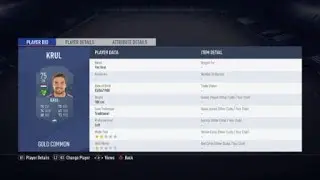 FIFA 19 Hybrid Leagues|Seven Suspects (Cheapest Possible)
