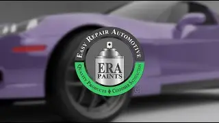 EraPaints Caliper