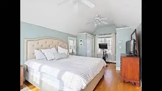 20 Virginia Road, Needham, MA 02494 - Single Family - Real Estate - For Sale