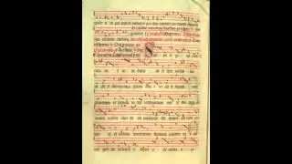 Fantasy on Salve Regina by Patrick Burns (NJCU Symphony of Winds and Perc., Patrick Burns, Dir.)