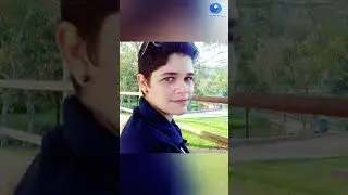 Homenagens a filha da primeira-dama de Barra do Gar&ccedil;as durante vel&oacute;rio e sepultamento