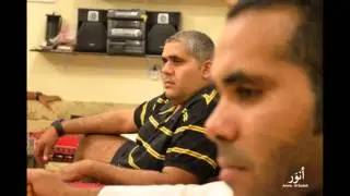علي قريش ياللي ما قدرت حبي