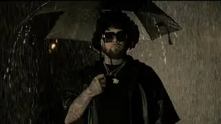 Doobie - The Old Me (Official Video)