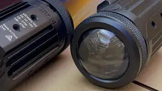 Genuine Osram auxiliary lights. Zalo 0866830039