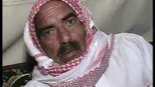مصطفى حنانو حفلة عاجل2
