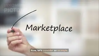 Lumera Protocol The Real Layer 1 Solution