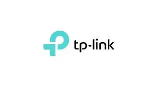 TP-Link, How to setup modem router for TM STREAMYX - Currect User Interface