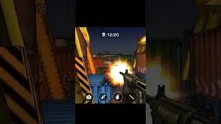 major gun 🔫 game shorts|#shorts #game #pubg #bgmi #freefire #gaming world #guns