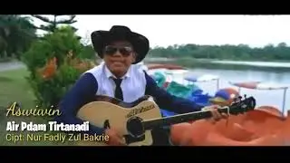 AIR PDAM TIRTANADI