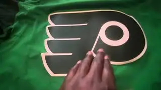 Happy &ldquo;St Patrick&rsquo;s Day&rdquo; Jerseys Amazing Collection #phillies #flyers #mlbb #nhl