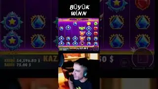 Ekrem Abi Zeusu Soyuyor B&uuml;y&uuml;k Vurgun!