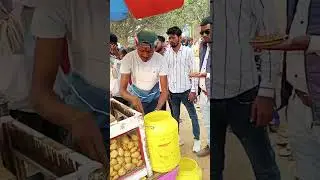 #nagpuri  #pritimehar