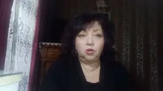 Вселенная все видит