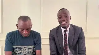Muvawala avuddeyo e Luzira!!!!