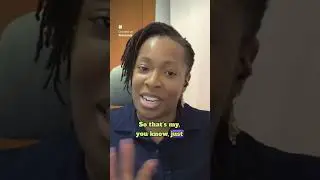 Silicon Valley in Africa?
