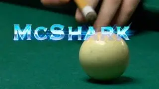 McShark