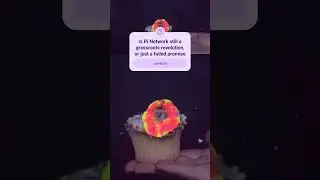 Pi Network vs XRP The Crypto Showdown