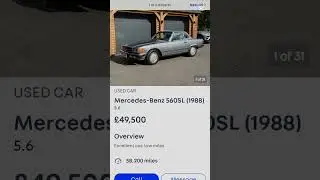 Mercedes Benz part 3. #ireland #automobile #uk #europe #music #germany #mercedes #luxurycars