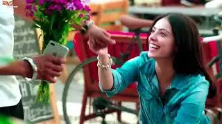 💕Girls Propose To Boys💕 Happy Propose Day 2023 💓 Whatsapp Status 💕New Whatsapp status video💕