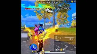 free fire comedy video 😱🤣#shorts #freefire #funny