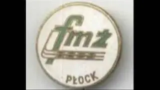 Bizon - (www.polskirolnik.xaa.pl)
